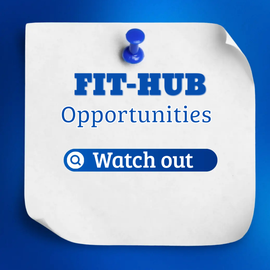 Opportunities