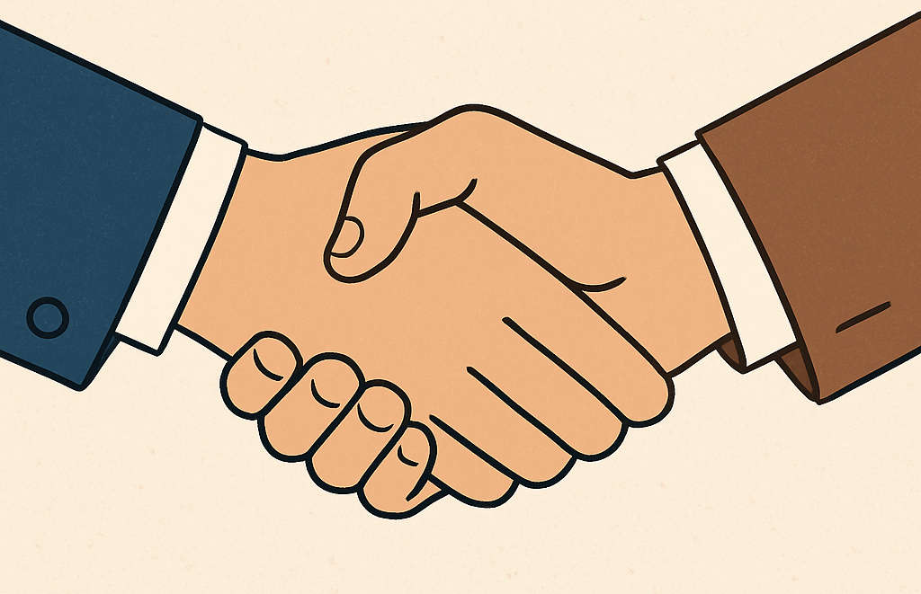 Partnerships