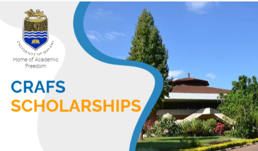 Scholarships