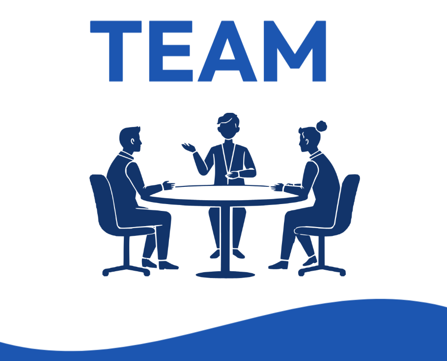 Implementation Team